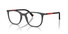 Gafas Graduadas Prada Linea Rossa PS04RV UFK1O1 50 19