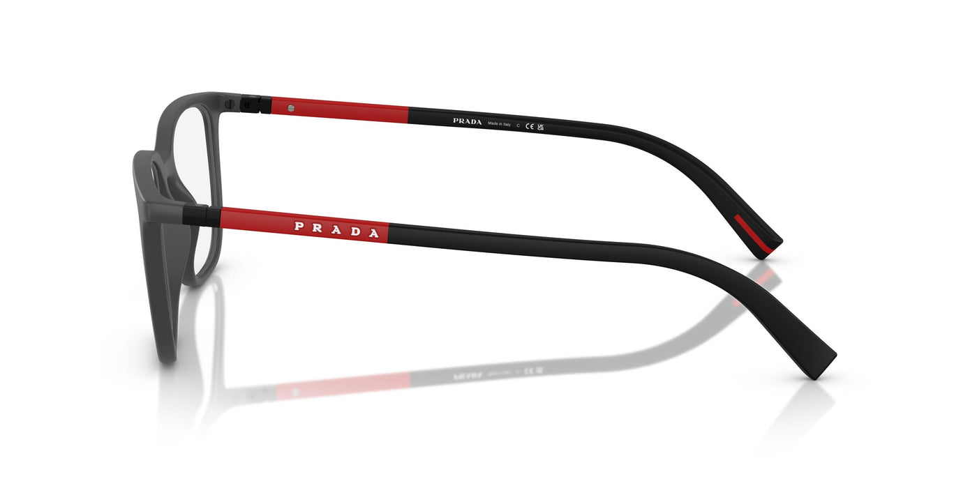 Gafas Graduadas Prada Linea Rossa PS04RV UFK1O1 50 19