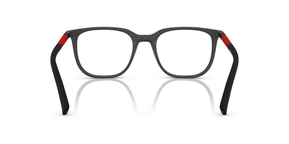 Gafas Graduadas Prada Linea Rossa PS04RV UFK1O1 50 19