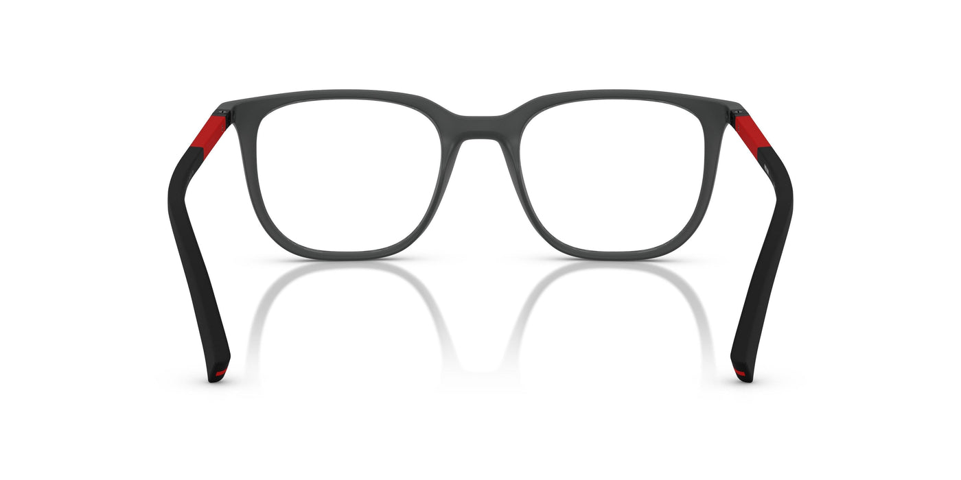 Gafas Graduadas Prada Linea Rossa PS04RV UFK1O1 50 19