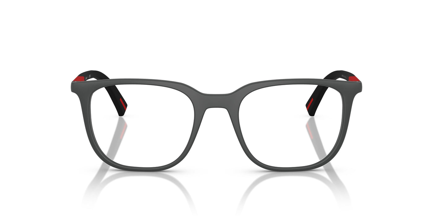 Gafas Graduadas Prada Linea Rossa PS04RV UFK1O1 50 19
