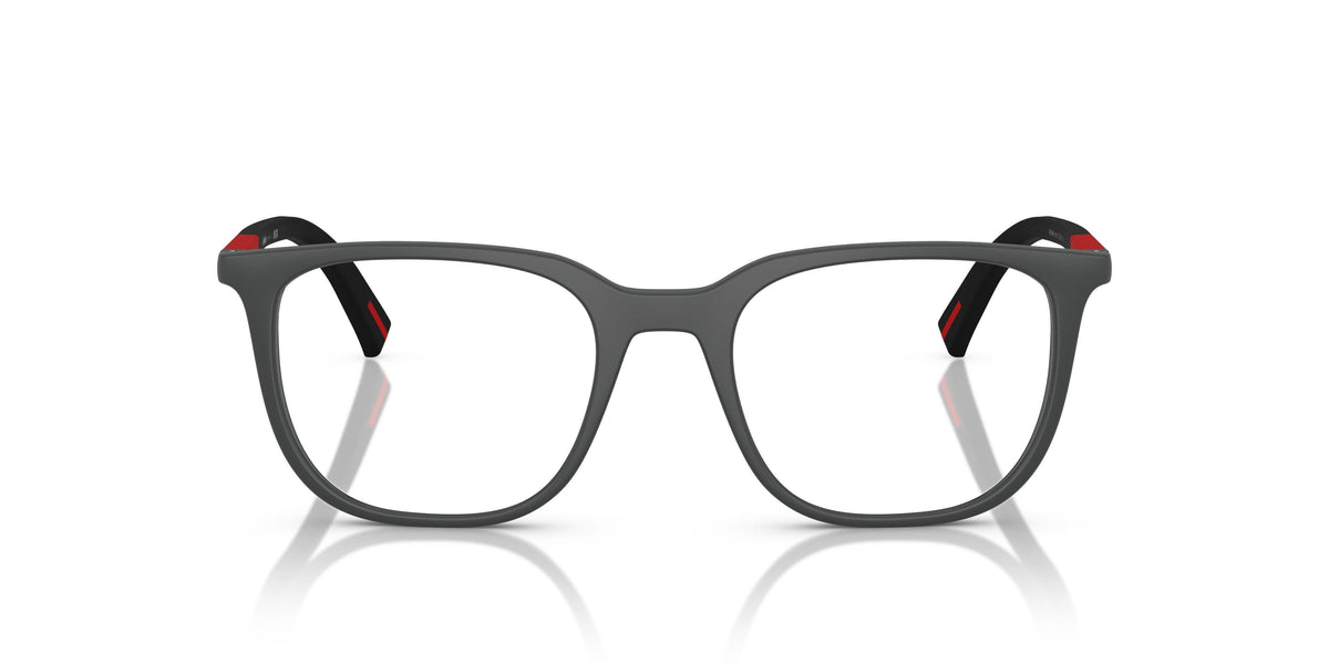 Gafas Graduadas Prada Linea Rossa PS04RV UFK1O1 50 19