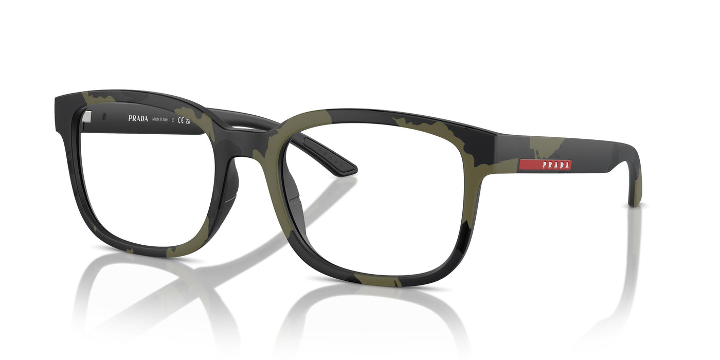 Gafas Graduadas Prada Linea Rossa PS05QV 14X1O1 54 20