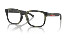 Gafas Graduadas Prada Linea Rossa PS05QV 14X1O1 54 20