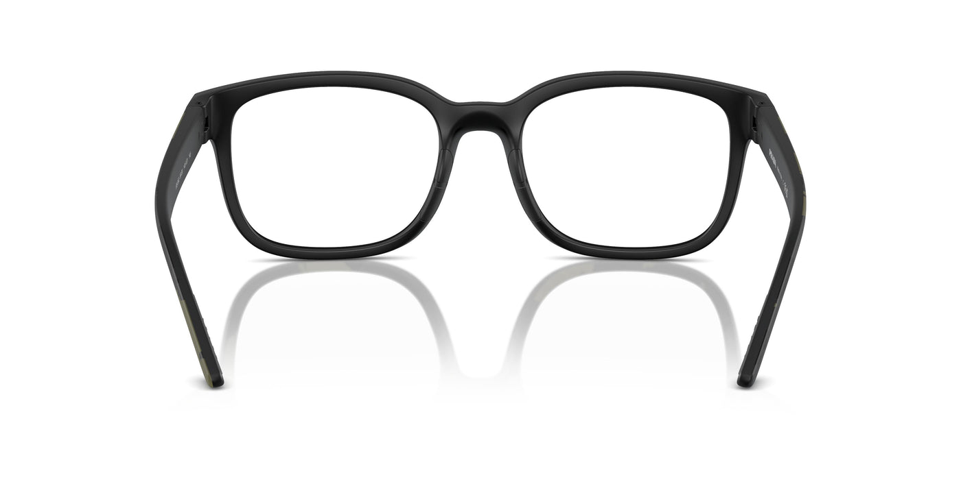 Gafas Graduadas Prada Linea Rossa PS05QV 14X1O1 54 20