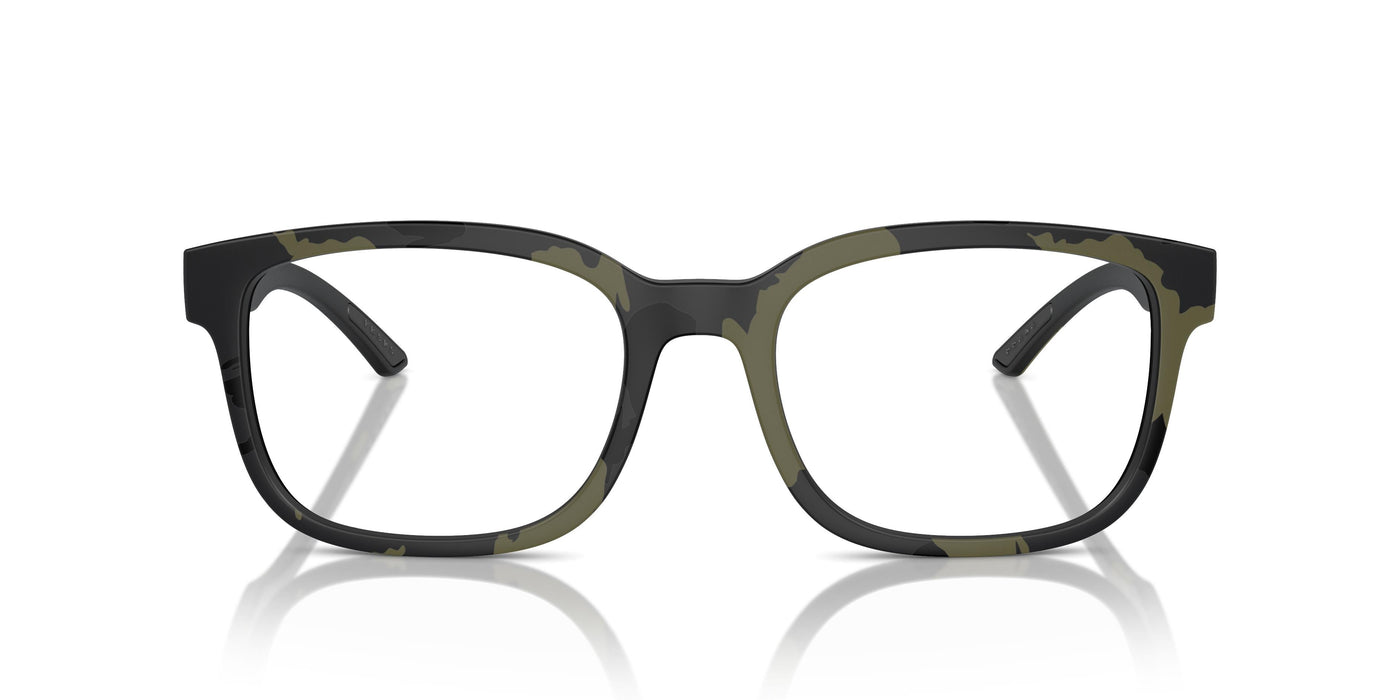 Gafas Graduadas Prada Linea Rossa PS05QV 14X1O1 54 20