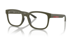 Gafas Graduadas Prada Linea Rossa PS05QV 15X1O1