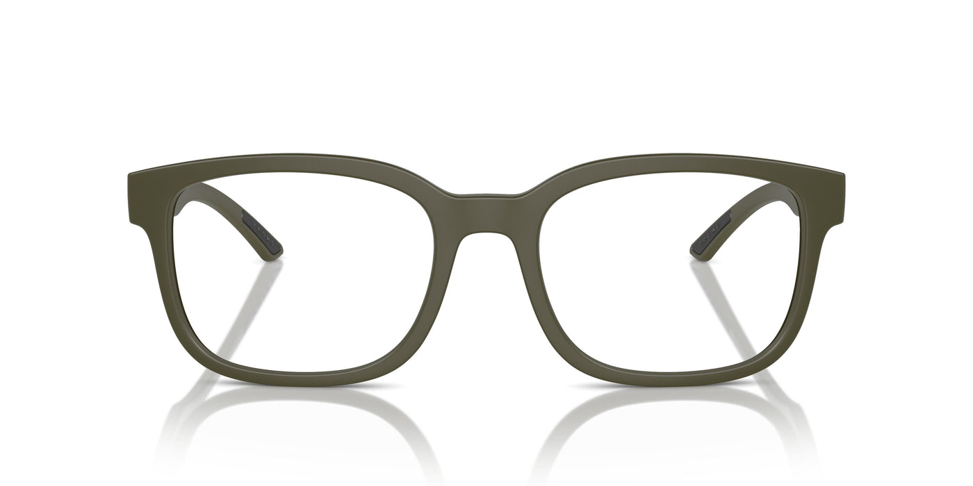 Gafas Graduadas Prada Linea Rossa PS05QV 15X1O1