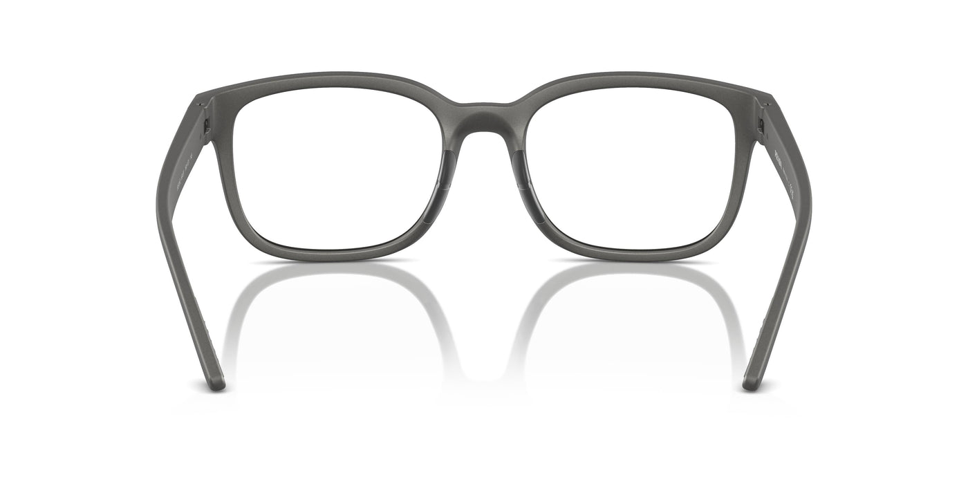 Gafas Graduadas Prada Linea Rossa PS05QV 16X1O1 56 20