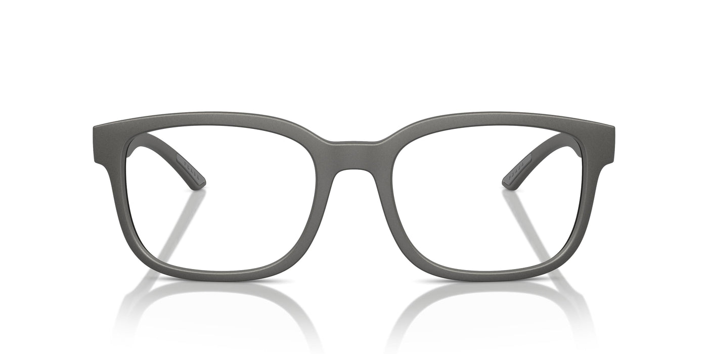 Gafas Graduadas Prada Linea Rossa PS05QV 16X1O1 56 20