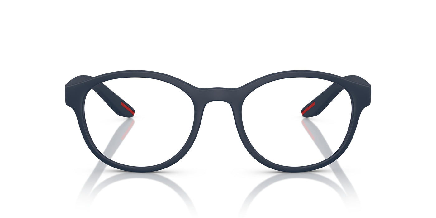 Gafas Graduadas Prada Linea Rossa PS07PV MAG1O1 53 20