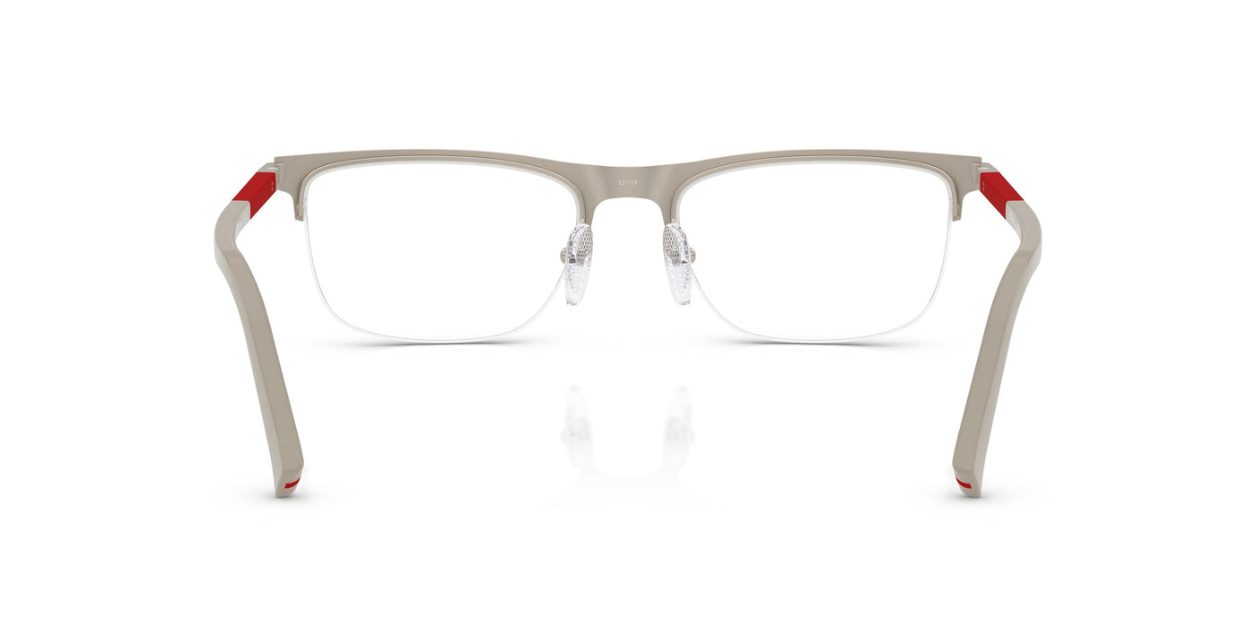 Gafas Graduadas Prada Linea Rossa PS50RV 18X1O1