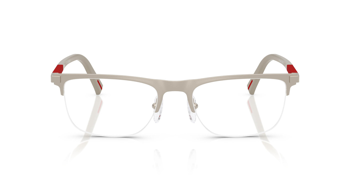 Gafas Graduadas Prada Linea Rossa PS50RV 18X1O1