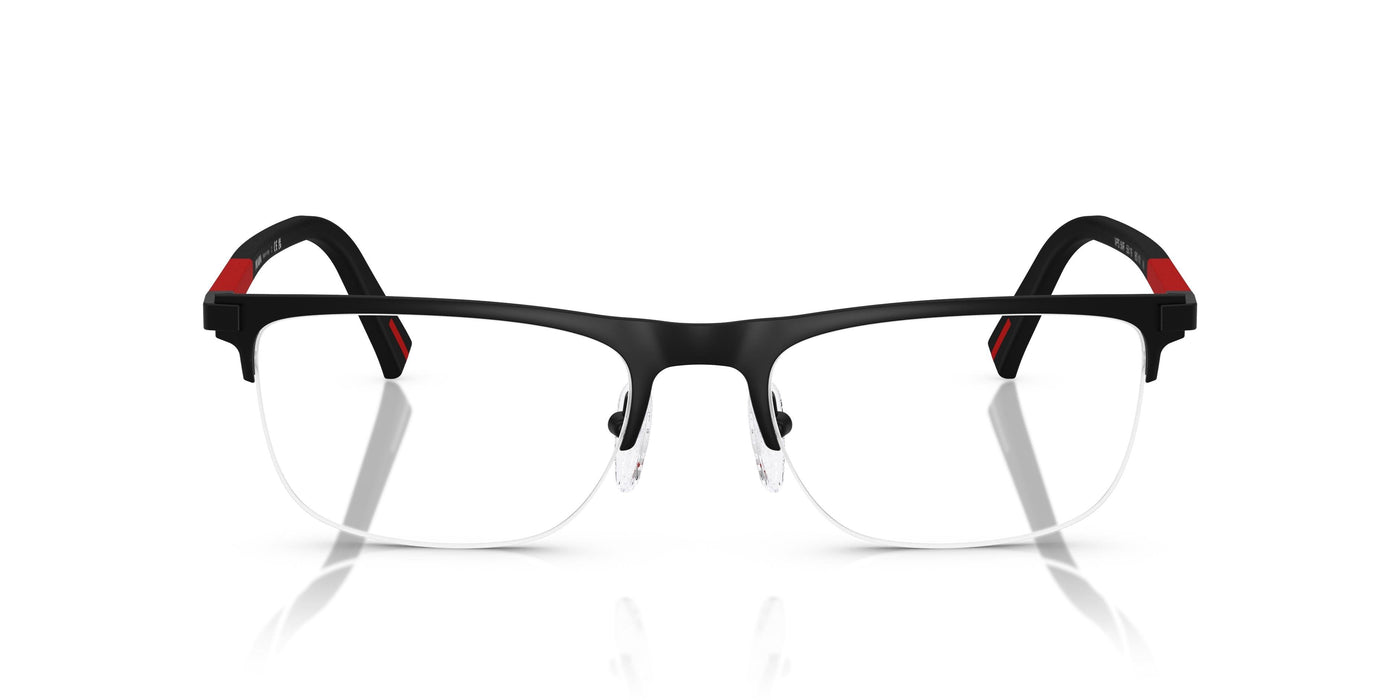 Gafas Graduadas Prada Linea Rossa PS50RV 1BO1O1