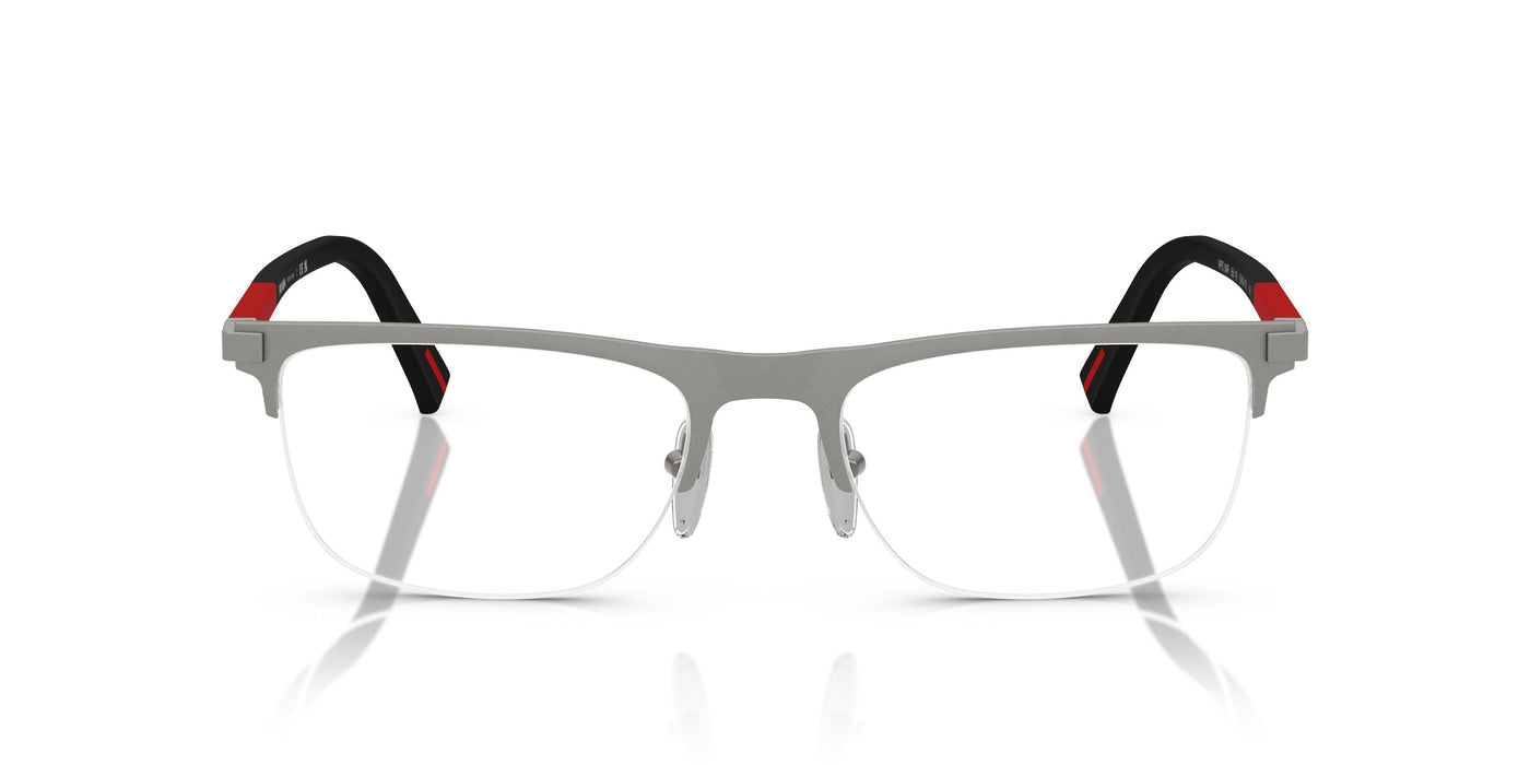 Gafas Graduadas Prada Linea Rossa PS50RV DHG1O1