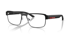 Gafas Graduadas Prada Linea Rossa PS51RV 07F1O1 56 18