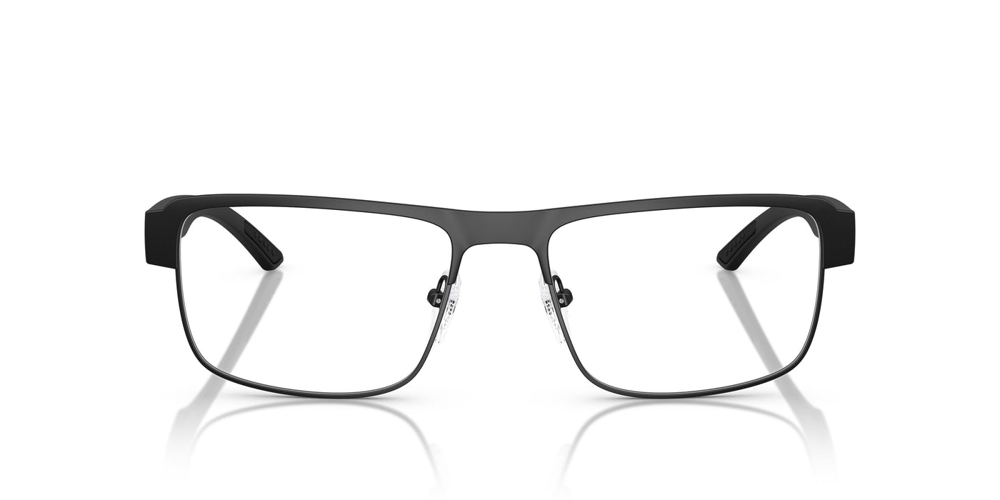 Gafas Graduadas Prada Linea Rossa PS51RV 07F1O1 56 18