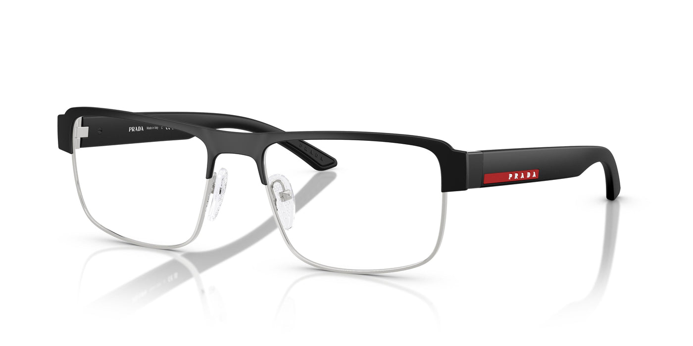 Gafas Graduadas Prada Linea Rossa PS51RV 1BO1O1