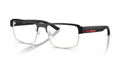 Gafas Graduadas Prada Linea Rossa PS51RV 1BO1O1