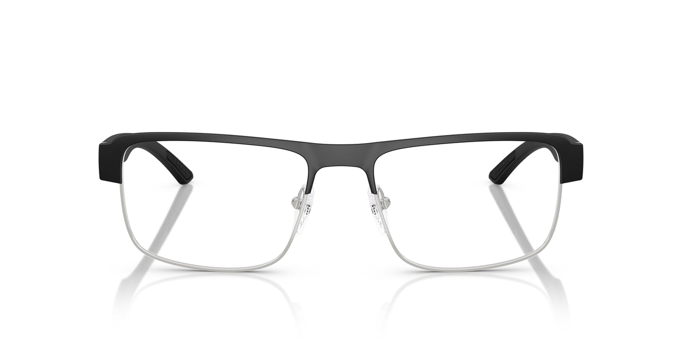 Gafas Graduadas Prada Linea Rossa PS51RV 1BO1O1