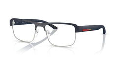 Gafas Graduadas Prada Linea Rossa PS51RV TFY1O1 56 18