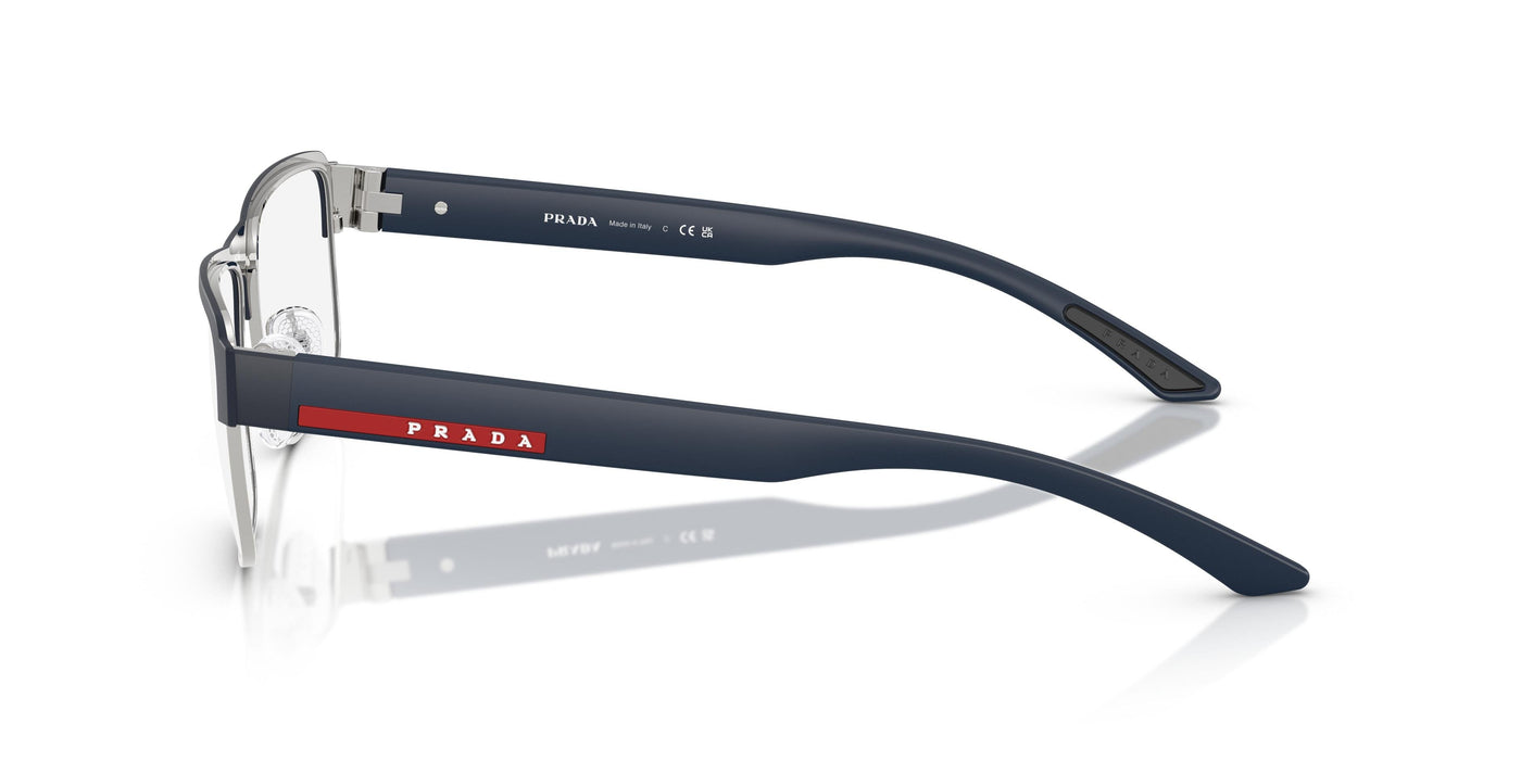 Gafas Graduadas Prada Linea Rossa PS51RV TFY1O1 56 18