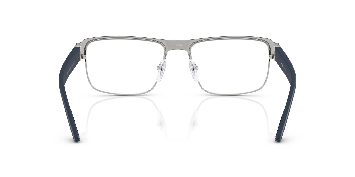 Gafas Graduadas Prada Linea Rossa PS51RV TFY1O1 56 18