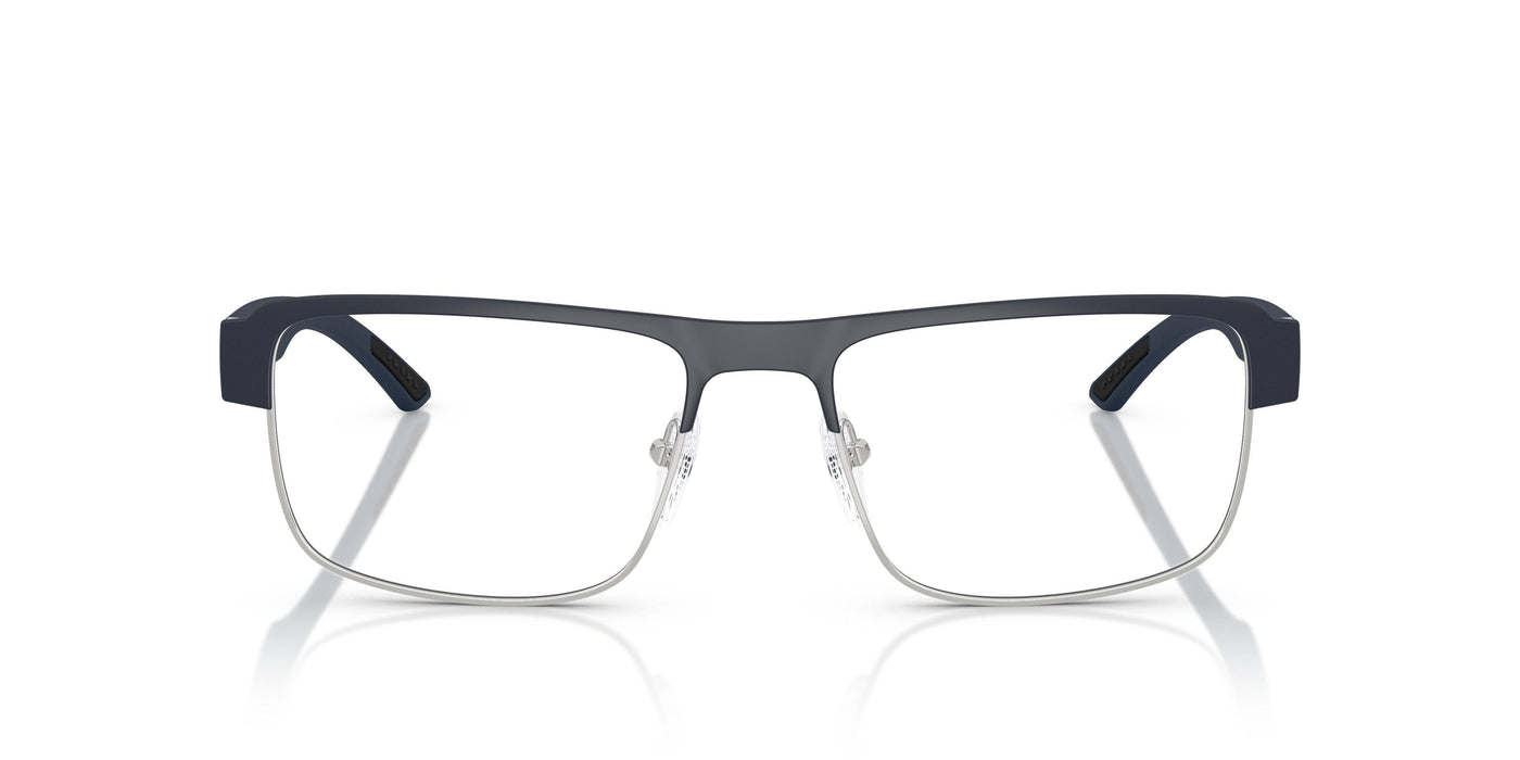 Gafas Graduadas Prada Linea Rossa PS51RV TFY1O1 56 18