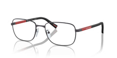 Gafas Graduadas Prada Linea Rossa PS52QV 06P1O1 56 19