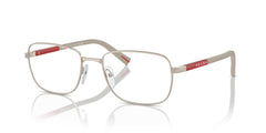 Gafas Graduadas Prada Linea Rossa PS52QV 18X1O1