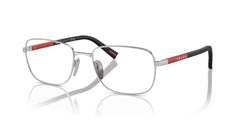 Gafas Graduadas Prada Linea Rossa PS52QV 1BC1O1 56 19