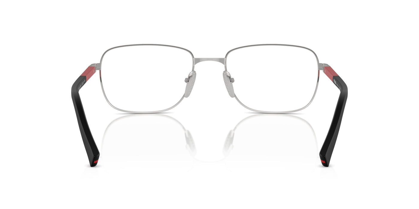 Gafas Graduadas Prada Linea Rossa PS52QV 1BC1O1 56 19