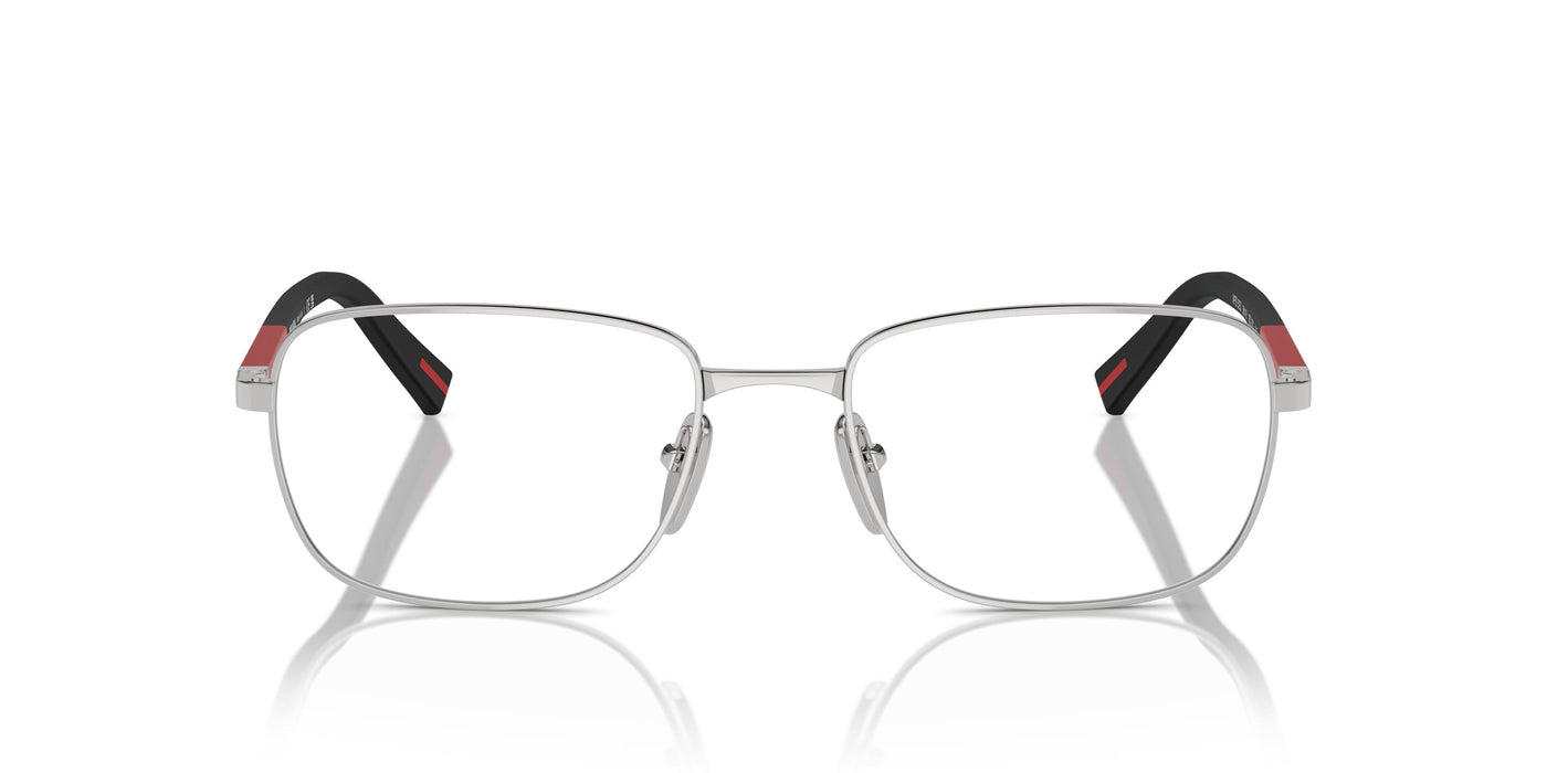 Gafas Graduadas Prada Linea Rossa PS52QV 1BC1O1 56 19