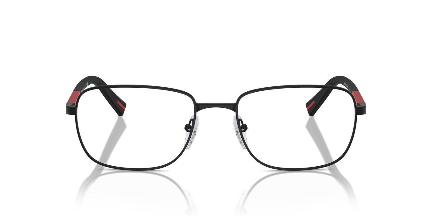 Gafas Graduadas Prada Linea Rossa PS52QV 1BO1O1