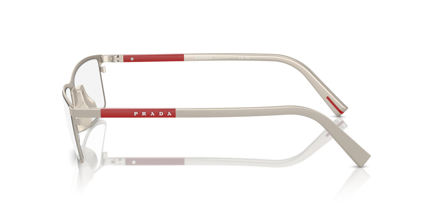Gafas Graduadas Prada Linea Rossa PS53QV 18X1O1 53 17