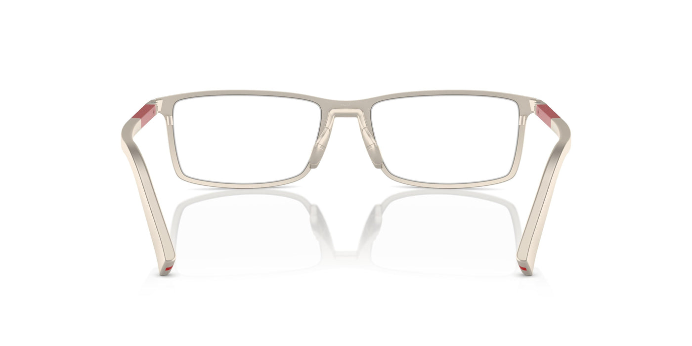 Gafas Graduadas Prada Linea Rossa PS53QV 18X1O1 53 17