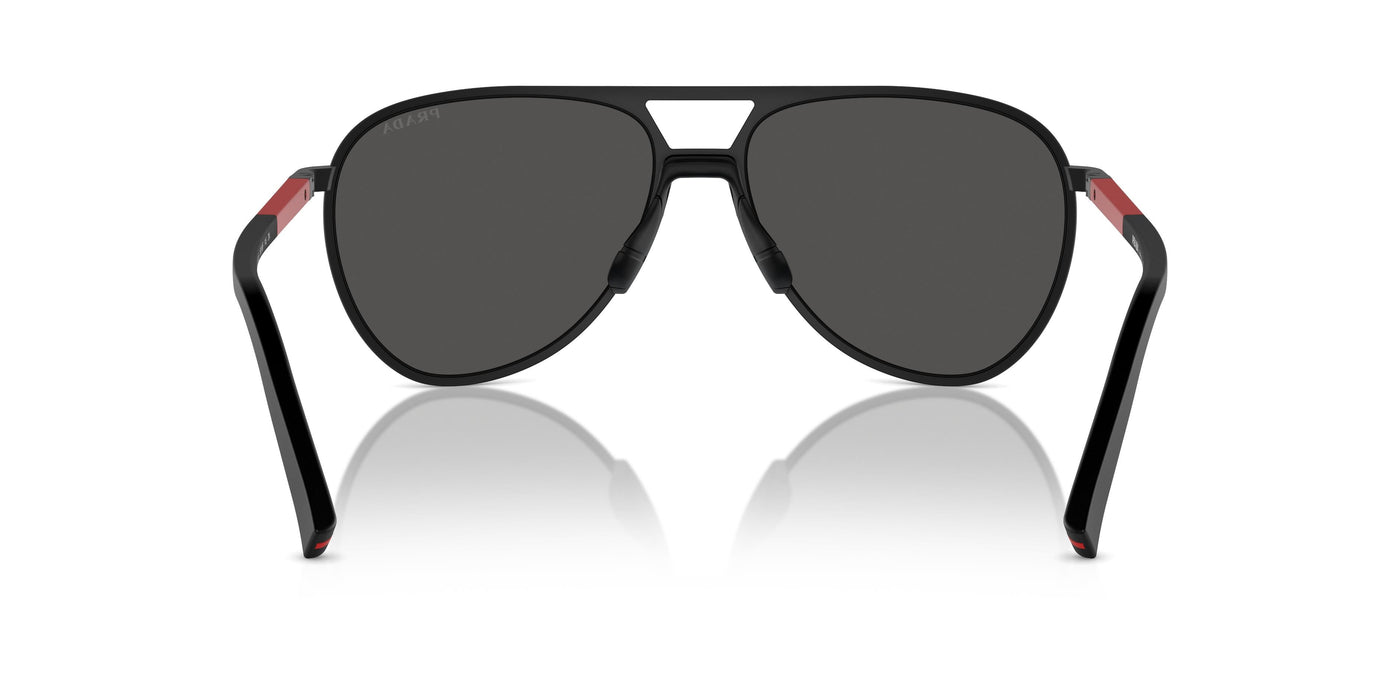 Gafas de Sol Prada Linea Rossa PS53ZS 1BO06F 59 15
