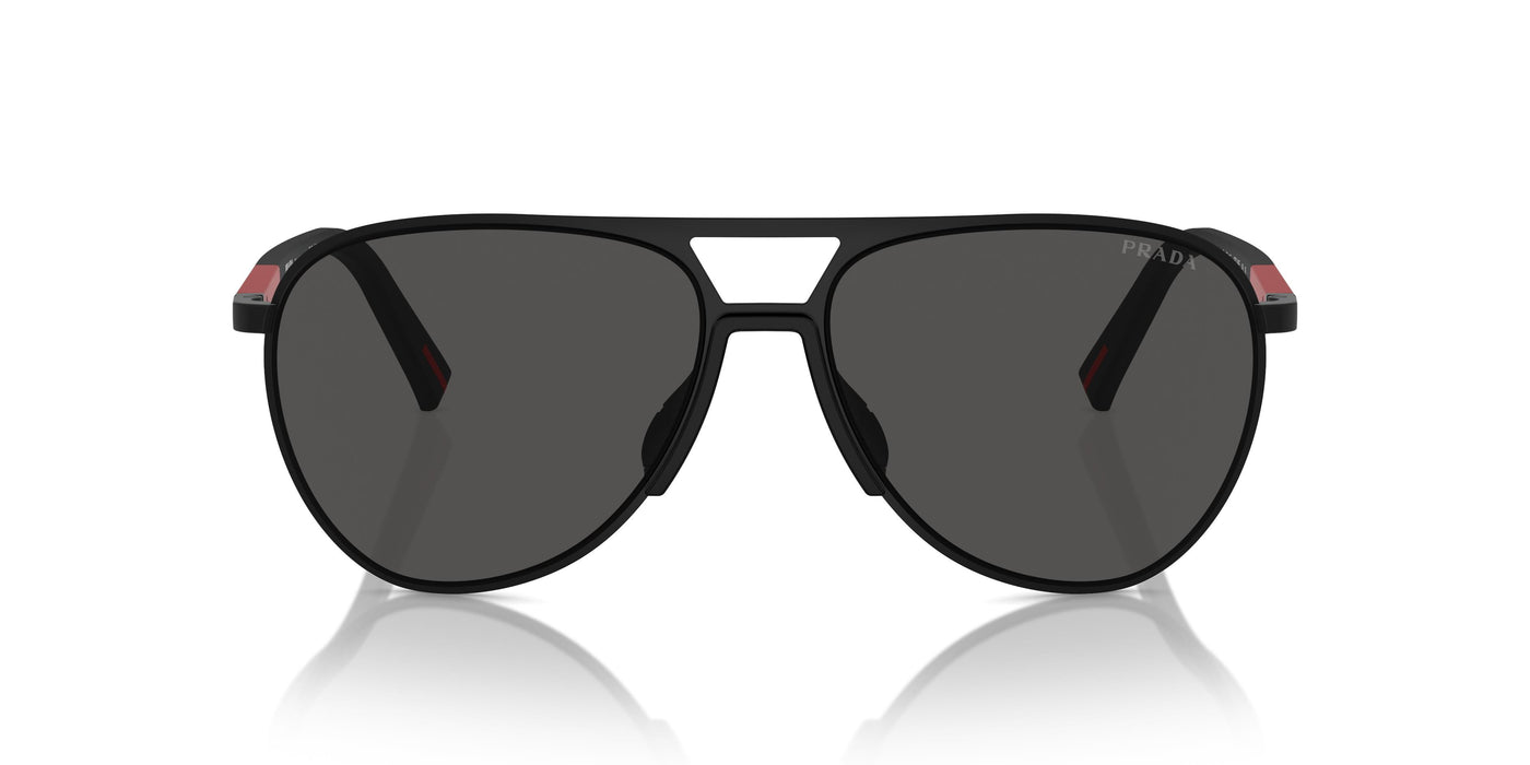 Gafas de Sol Prada Linea Rossa PS53ZS 1BO06F 59 15