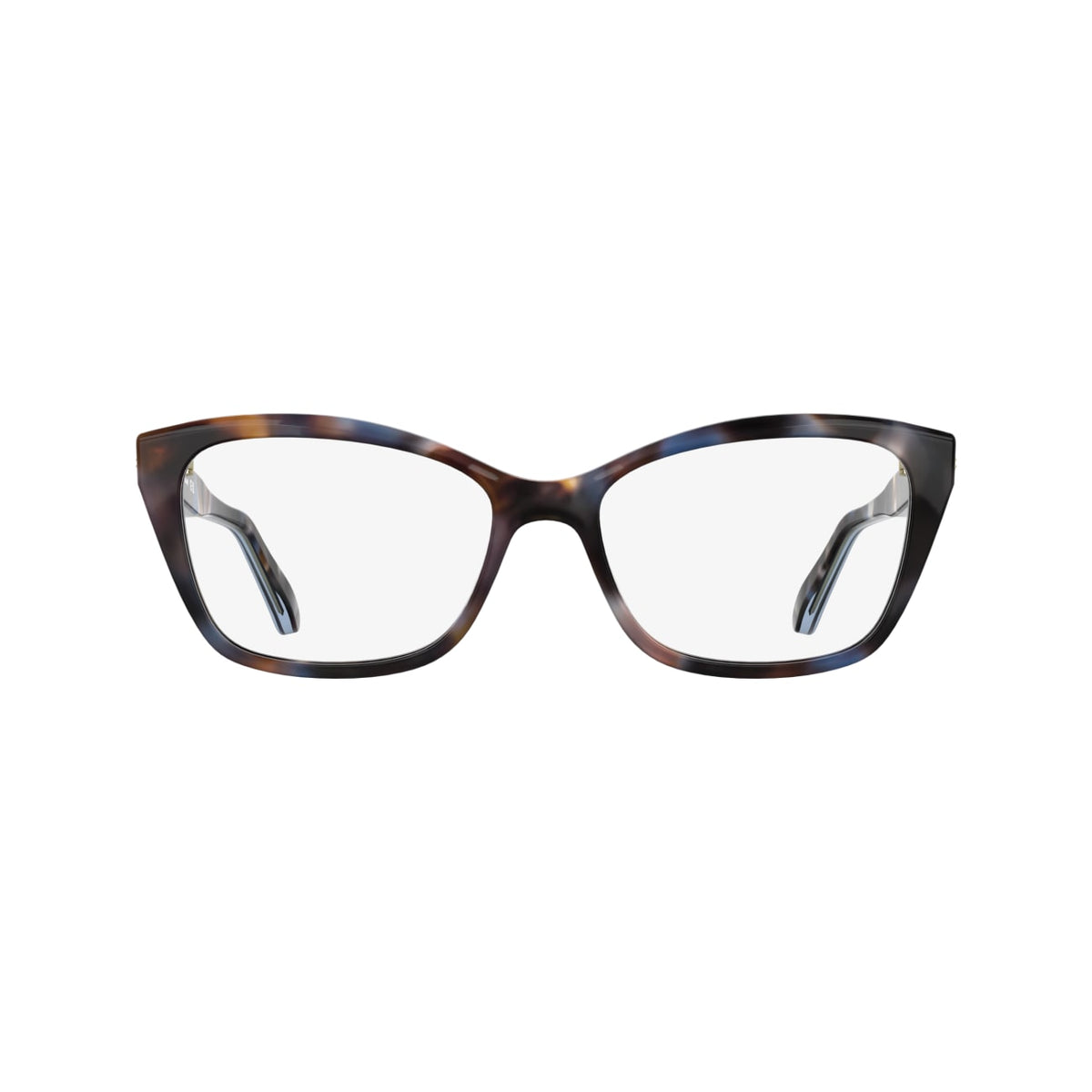 Gafas Graduadas Longchamp LO2799 430 53 16