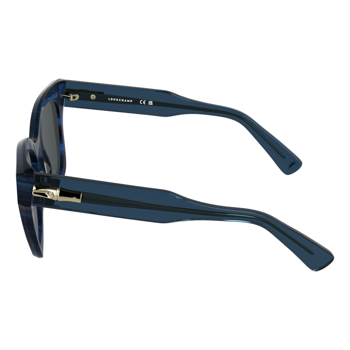 Gafas de Sol Longchamp LO791S 407 51 21