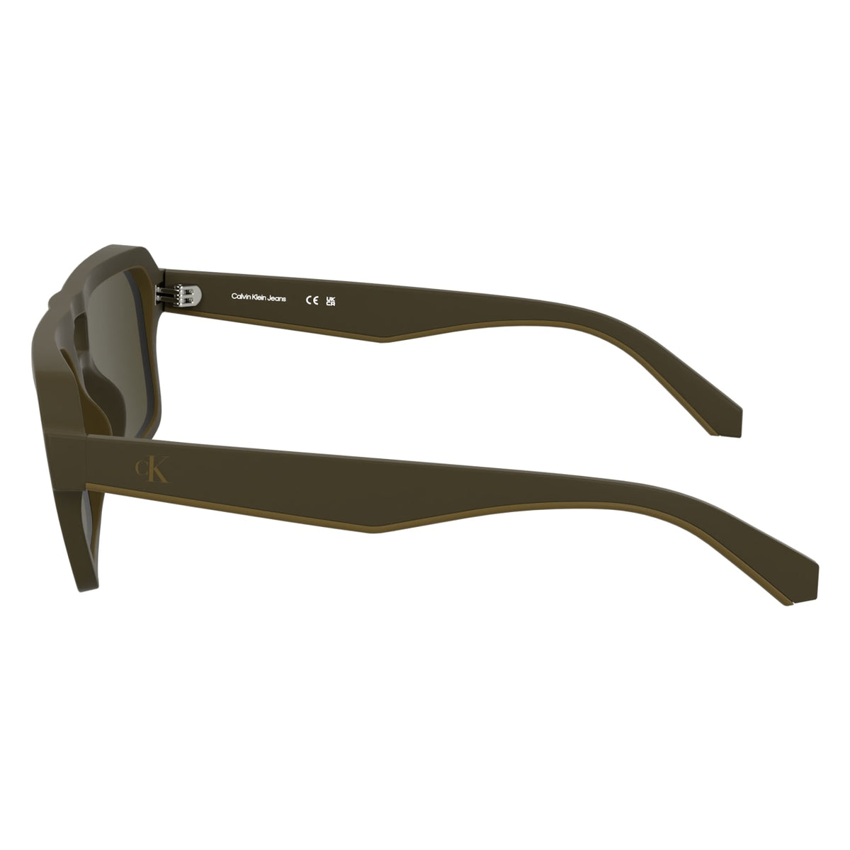 Gafas de Sol Calvin Klein Jeans CKJ25603S 210 56 19