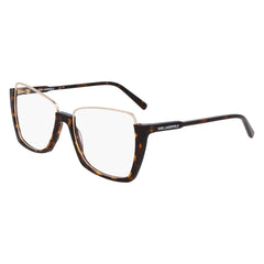 Gafas Graduadas Karl Lagerfeld KL355 242 55 16
