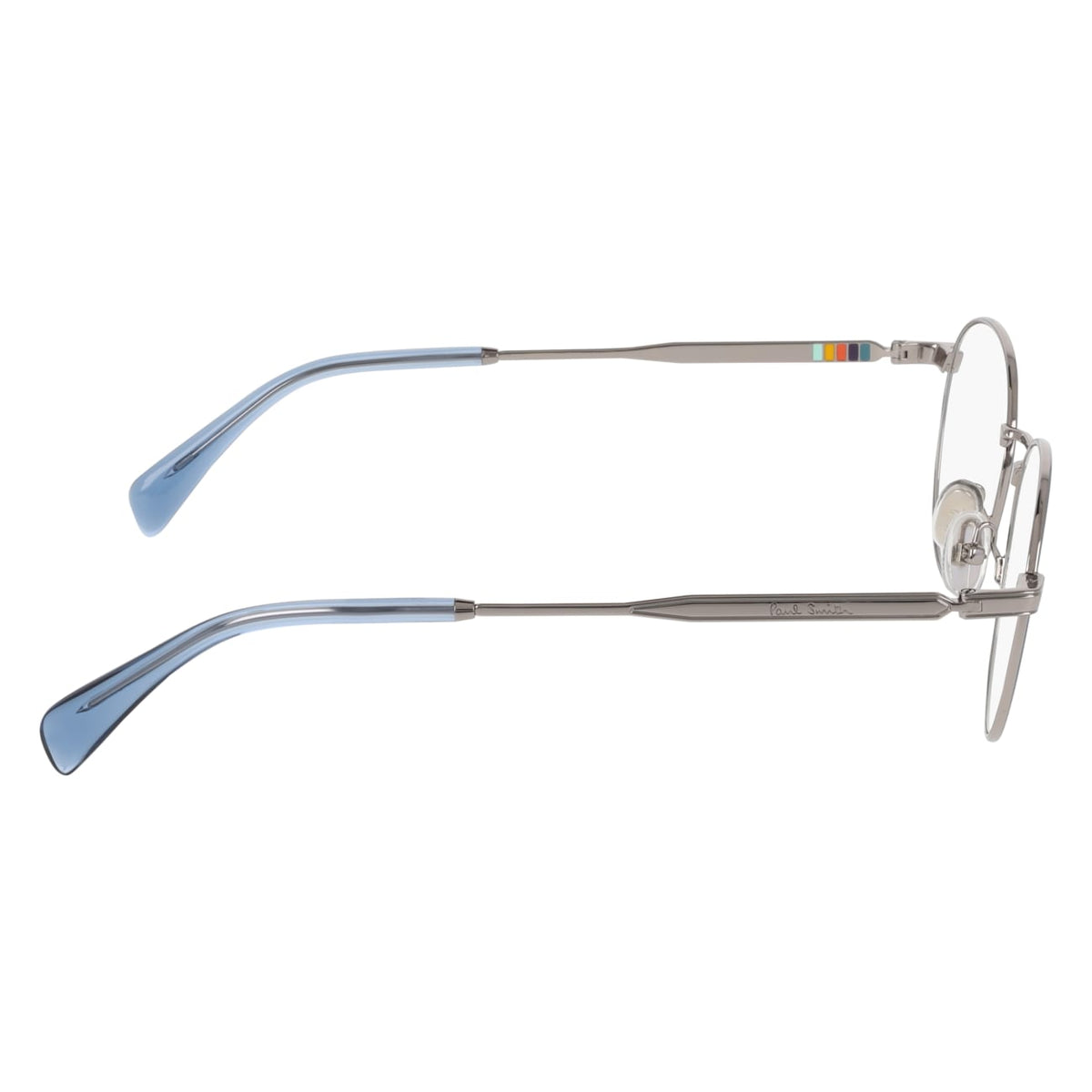 Gafas Graduadas Paul Smith PS25102 MAYS 042 48 18