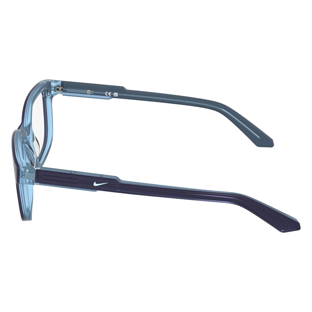 Gafas Graduadas Nike NIKE 5073 504 51 16