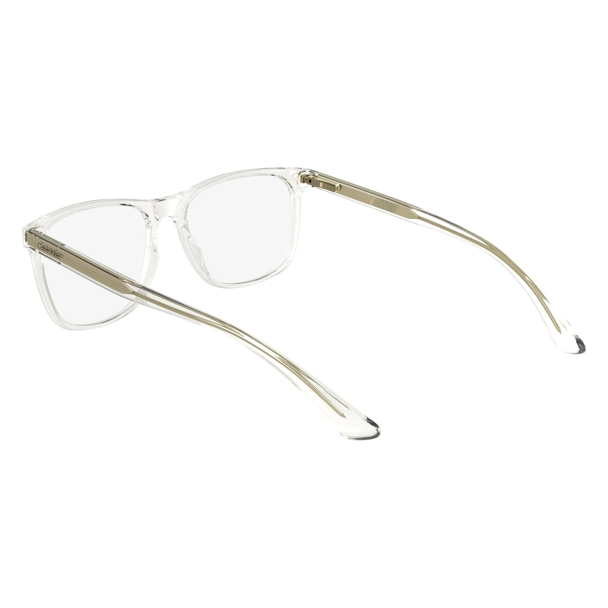 Gafas Graduadas Calvin Klein (Ck) CK23548 970 53 / 55 16
