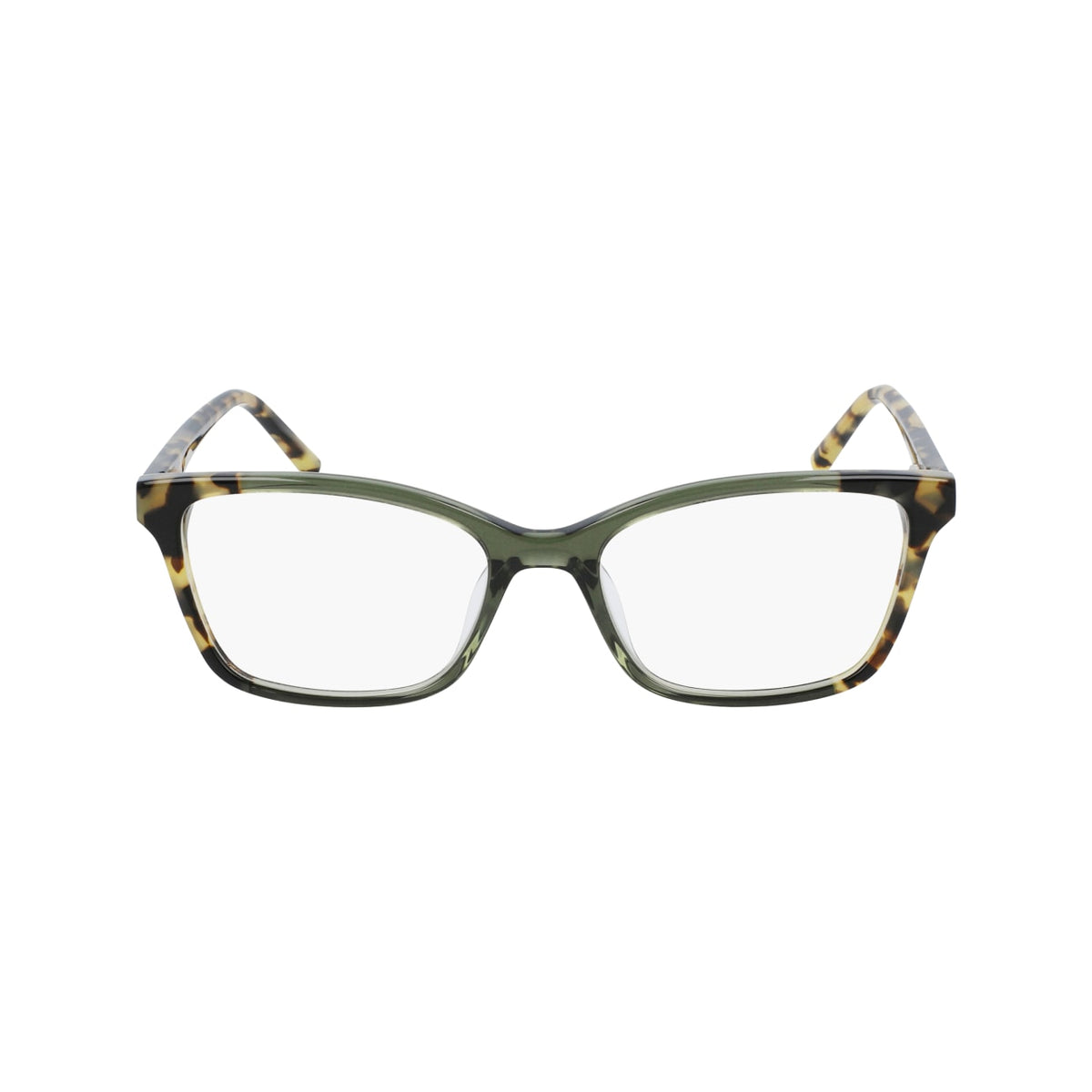 Gafas Graduadas Dkny DK5034 281 53 17
