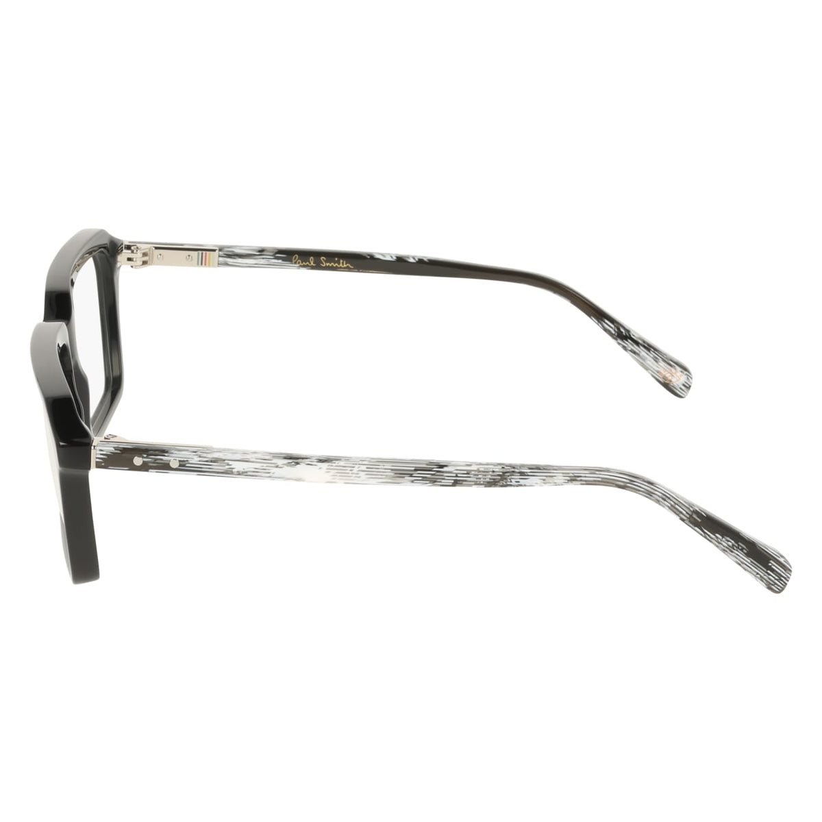 Gafas Graduadas Paul Smith PS26608 PECKFORD 001 56 15