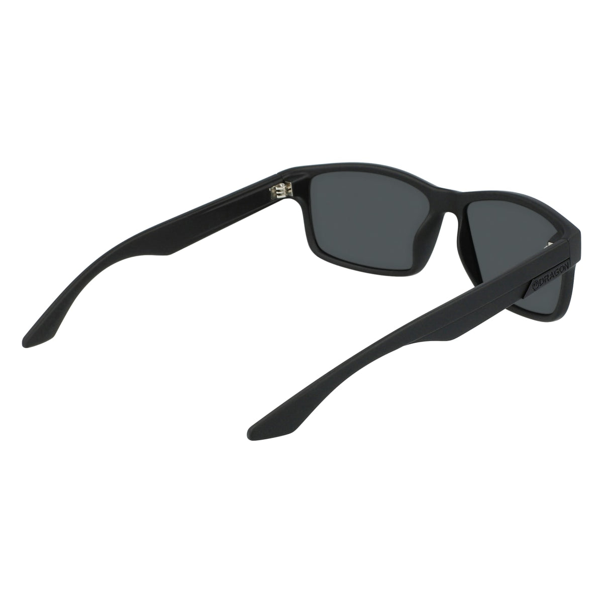 Gafas de Sol Dragon DR COUNT LL COUNT 002 58 15