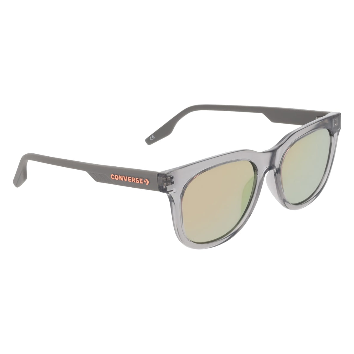 Gafas de Sol Converse CV579S 021 53 18