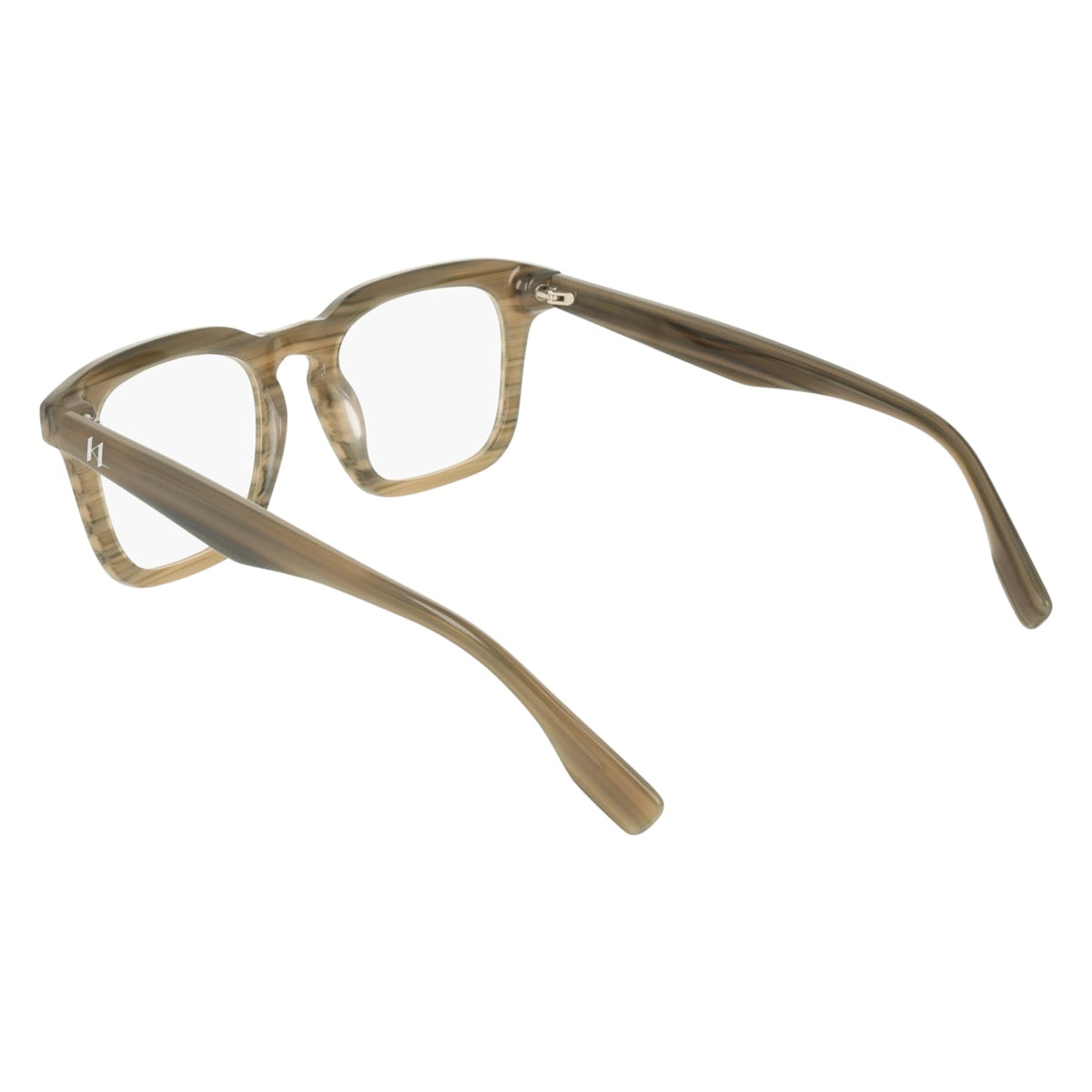 Gafas Graduadas Karl Lagerfeld KL6280 330 50 20